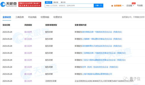 稚晖君获投，估值超独角兽 电子产品销售的革新者崛起
