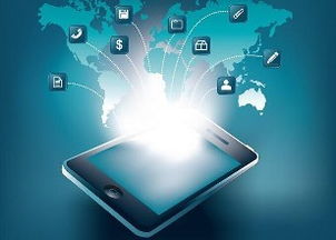 溧阳网络推广与电子产品销售 一站式服务热线助您抢占市场先机