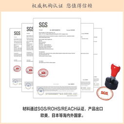 通信产品包装盒 SFP光模块10个装防静电对折吸塑盒的工厂直销优势解析