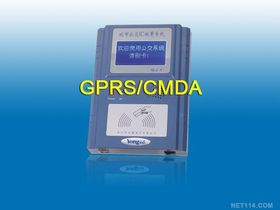 电子产品销售 趋势、挑战与未来展望