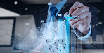 美国汽配市场新趋势 亚马逊销量或破63亿美元，90%网购者的共同选择与电子产品销售的联动