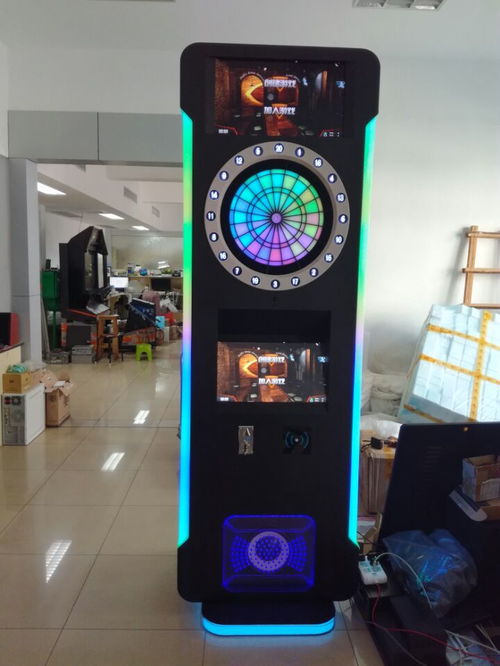 广州Hydarts电子飞镖机 安全可靠的电子产品选择